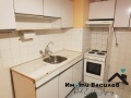Дава под наем 1-СТАЕН, гр. София, Хаджи Димитър, снимка 2