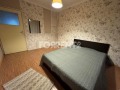 Дава под наем 3-СТАЕН, гр. София, Люлин 2, снимка 4