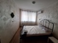 Дава под наем 3-СТАЕН, гр. Пловдив, Съдийски, снимка 8