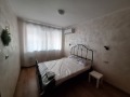 Дава под наем 3-СТАЕН, гр. Пловдив, Съдийски, снимка 10