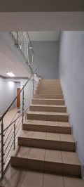 Дава под наем ЗАВЕДЕНИЕ, гр. Бургас, Център, снимка 8