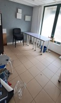 Дава под наем ЗАВЕДЕНИЕ, гр. Бургас, Център, снимка 7