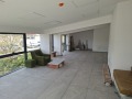 Дава под наем СКЛАД, с. Езерово, област Варна, снимка 11