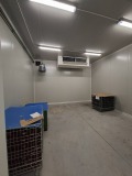 Дава под наем СКЛАД, с. Езерово, област Варна, снимка 7