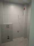 Дава под наем СКЛАД, с. Езерово, област Варна, снимка 15