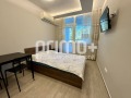 Дава под наем  1-стаен град София , Студентски град , 40 кв.м | 28675330 - изображение [2]