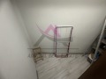Дава под наем  2-стаен град Варна , Колхозен пазар , 60 кв.м | 28315767 - изображение [4]