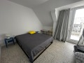 Под наем 2-СТАЕН, град Варна, Зимно кино Тракия • 950 € • 54469494 — Holmes.bg