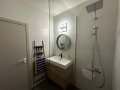 Под наем 2-СТАЕН, град Варна, Зимно кино Тракия • 950 € • 54469494 — Holmes.bg
