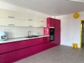 Под наем 2-СТАЕН, град Варна, Зимно кино Тракия • 950 € • 54469494 — Holmes.bg