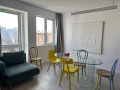 Под наем 2-СТАЕН, град Варна, Зимно кино Тракия • 950 € • 54469494 — Holmes.bg