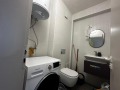 Под наем 2-СТАЕН, град Варна, Зимно кино Тракия • 950 € • 54469494 — Holmes.bg