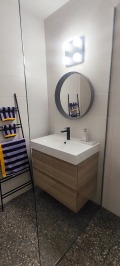 Под наем 2-СТАЕН, град Варна, Зимно кино Тракия • 950 € • 54469494 — Holmes.bg
