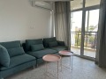 Под наем 2-СТАЕН, град Варна, Зимно кино Тракия • 950 € • 54469494 — Holmes.bg