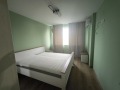 Под наем 2-СТАЕН, град Пловдив, Въстанически • 1100 лв. • 92340869 — Holmes.bg