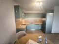 Под наем 2-СТАЕН, град Пловдив, Въстанически • 1100 лв. • 92340869 — Holmes.bg