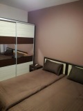 Под наем 2-СТАЕН, град Плевен, Идеален център • 980 лв. / 501.07 € • 86889182 1
