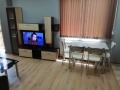 Под наем 2-СТАЕН, град Плевен, Идеален център • 980 лв. / 501.07 € • 86889182 8