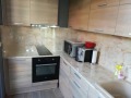 Под наем 2-СТАЕН, град Плевен, Идеален център • 980 лв. / 501.07 € • 86889182 4