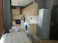 Под наем 2-СТАЕН, град Плевен, Идеален център • 980 лв. / 501.07 € • 86889182 6