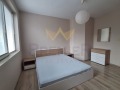 Под наем 2-СТАЕН, град Варна, Левски 1 • 400 € / 782.33 лв. • 18212620 6