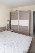 Дава под наем  2-стаен град Пловдив , Гагарин , 46 кв.м | 76541943 - изображение [6]
