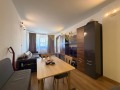 Под наем 2-СТАЕН, град Бургас, Сарафово • 450 € • 83055008 2
