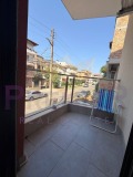 Под наем 2-СТАЕН, град Бургас, Сарафово • 450 € • 83055008 14