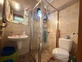 Под наем 2-СТАЕН, град Бургас, Сарафово • 450 € • 83055008 11