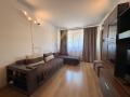 Под наем 2-СТАЕН, град Бургас, Сарафово • 450 € • 83055008 12