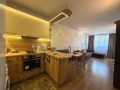 Под наем 2-СТАЕН, град Бургас, Сарафово • 450 € • 83055008 3