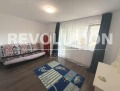 Под наем 3-СТАЕН, област Варна, гр. Аксаково • 450 € / 880.12 лв. • 97393707 5
