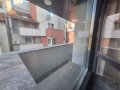 Дава под наем  3-стаен град Пловдив , Съдийски , 70 кв.м | 37795790 - изображение [6]