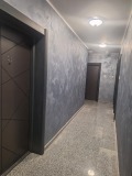 Дава под наем  3-стаен град Пловдив , Съдийски , 70 кв.м | 37795790 - изображение [17]