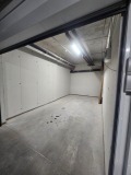 Дава под наем  3-стаен град София , Гео Милев , 90 кв.м | 96069136 - изображение [15]