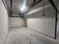 Дава под наем  3-стаен град София , Гео Милев , 90 кв.м | 96069136 - изображение [14]