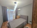 Дава под наем  3-стаен град София , Гео Милев , 90 кв.м | 96069136 - изображение [8]