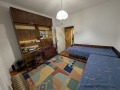 Под наем 3-СТАЕН, град Варна, Чайка • 500 € / 977.91 лв. • 50962789 8