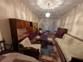 Под наем 3-СТАЕН, град Варна, Чайка • 500 € / 977.91 лв. • 50962789 5