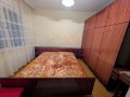 Под наем 3-СТАЕН, град Варна, Чайка • 500 € / 977.91 лв. • 50962789 7