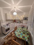 Под наем 3-СТАЕН, град Варна, Чайка • 500 € / 977.91 лв. • 50962789 2