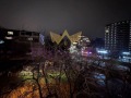Под наем 3-СТАЕН, град Варна, Чайка • 500 € / 977.91 лв. • 50962789 15