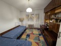 Под наем 3-СТАЕН, град Варна, Чайка • 500 € / 977.91 лв. • 50962789 10