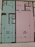 Под наем МАГАЗИН, град Стара Загора, Опълченски • 1870 € • 75009704 — Holmes.bg