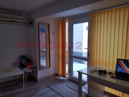 ���� ��� ���� ���� | Imot.bg � ����������� 15