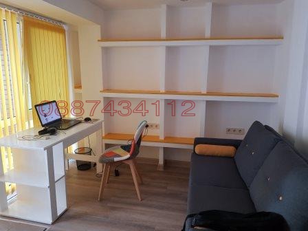 ���� ��� ���� ���� | Imot.bg � ����������� 1