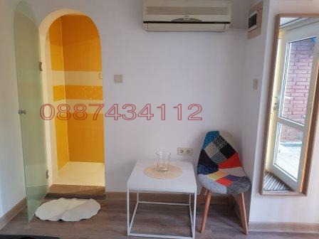 ���� ��� ���� ���� | Imot.bg � ����������� 4