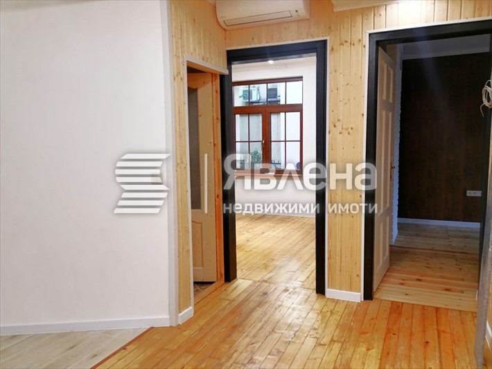 ���� ��� ���� ���� | Imot.bg � ����������� 14