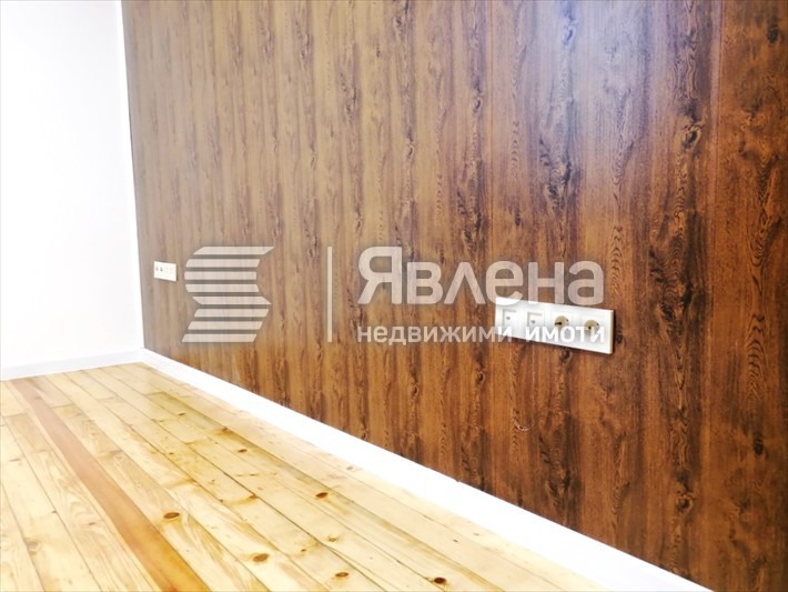 ���� ��� ���� ���� | Imot.bg � ����������� 9