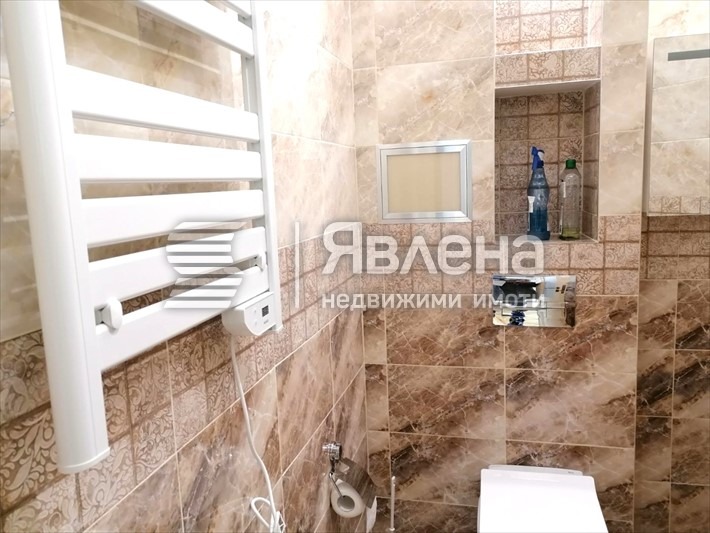 ���� ��� ���� ���� | Imot.bg � ����������� 11